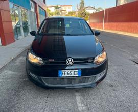 Volkswagen Polo 1.2 70 CV 5p. Comfortline