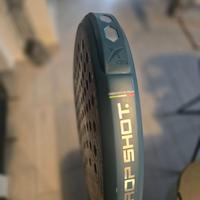 drop shot canyon pro 2025