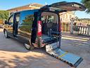 fiat-doblo-scudo-trasporto-disabili-euro5