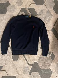 maglione Polo Ralph Lauren