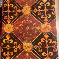 Testi sacri e di musica