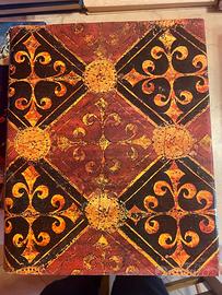 Testi sacri e di musica