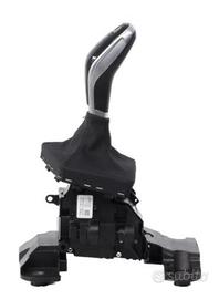 Riparazione selettore BMW