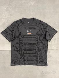 Nike Sportswear T-shirt Taglia M