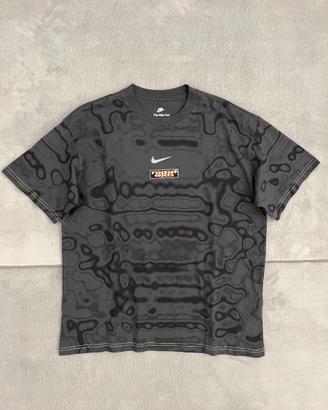 Nike Sportswear T-shirt Taglia M