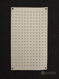Stampo Silicone 'Silikomart' MicroSfere