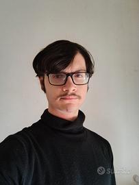 Repartista/ addetto al rifornimento merci