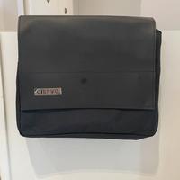 borse laterali ciervo