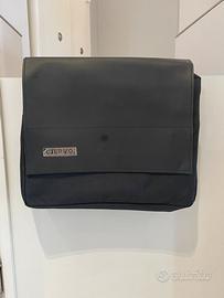 borse laterali ciervo