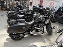 harley-davidson-softail-sport-glide-sport-gli-