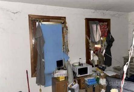 Appartamento – Aquileia / Aquilee, Villaraspa / Vile Raspe - Altro