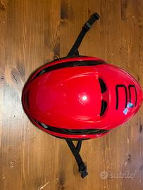 Casco bici Abus Gamechanger M