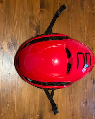 Casco bici Abus Gamechanger M