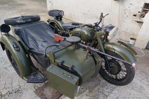 sidecar 