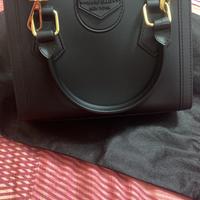 Borsa e Cappello