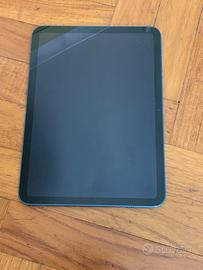 iPad 10ª generazione