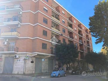 5 LOCALI A CERIGNOLA