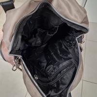 Borsa Carpisa