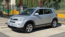 toyota-urban-cruiser-1-3-luxury-2010
