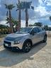 citroen-c3-puretech-82-s-s-feel