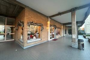 Attività / Licenza di 100 m² con 2 locali a Cesano
