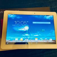 Asus Memo Pad 10