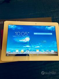 Asus Memo Pad 10