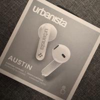 Urbanista austin
