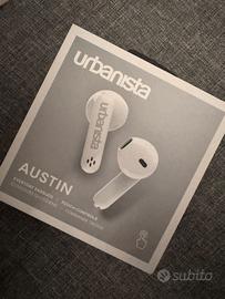 Urbanista austin