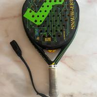 Racchetta paddle