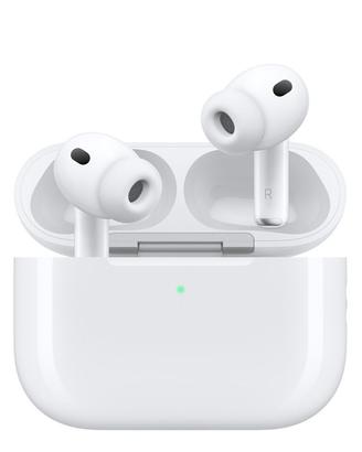 Airpods PRO 3 nuovi