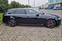audi-a4-2-0-tdi-190-cv-ultra-s-tronic-business-spo