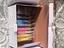 Immagine 2