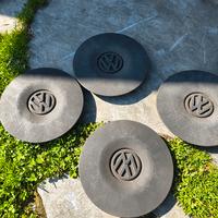 coppe originali Volkswagen transporte