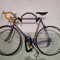 Bici da corsa Guido Messina 