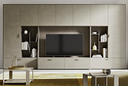 composizione-libreria-con-vano-tv-l-423-h-224-cm