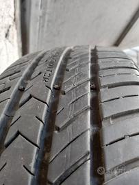 Gomme estive 175/65/14 82t