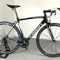 USATO | Specialized tarmac S-Works tg 54