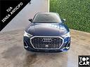 audi-q3-spb-35-tdi-s-tronic-s-line-edition