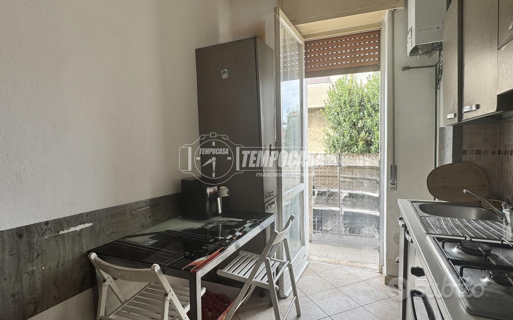 Appartamento – Arluno, Milano - Altro