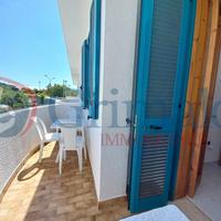 Appartamento Ugento [4800costadelsalentoVRG] (Lido