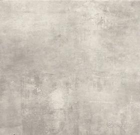 Piastrelle REFIN “Plant Powder” formato 75x150