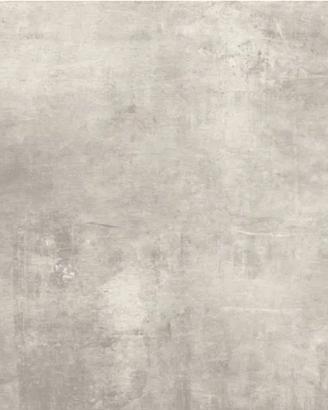 Piastrelle REFIN “Plant Powder” formato 75x150