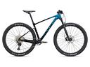 mtb-front-giant-in-carbonio-xtc-advanced-29-3-tg-m