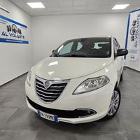 Lancia Ypsilon 1.2 69 CV 5 porte S&S Platinum - Ne