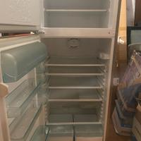 Frigorifero Hotpoint Ariston 