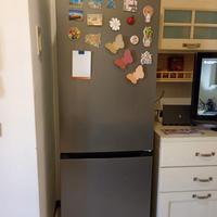 Frigorifero come nuovo