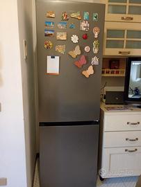 Frigorifero come nuovo