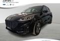 FORD Kuga 3ª serie - Kuga 2.0 EcoBlue 120 CV aut.