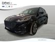 FORD Kuga 3ª serie - Kuga 2.0 EcoBlue 120 CV aut.